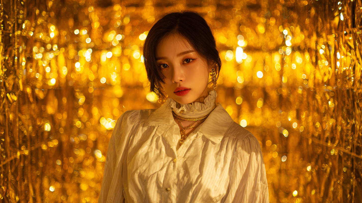 프리미엄 매니저 1