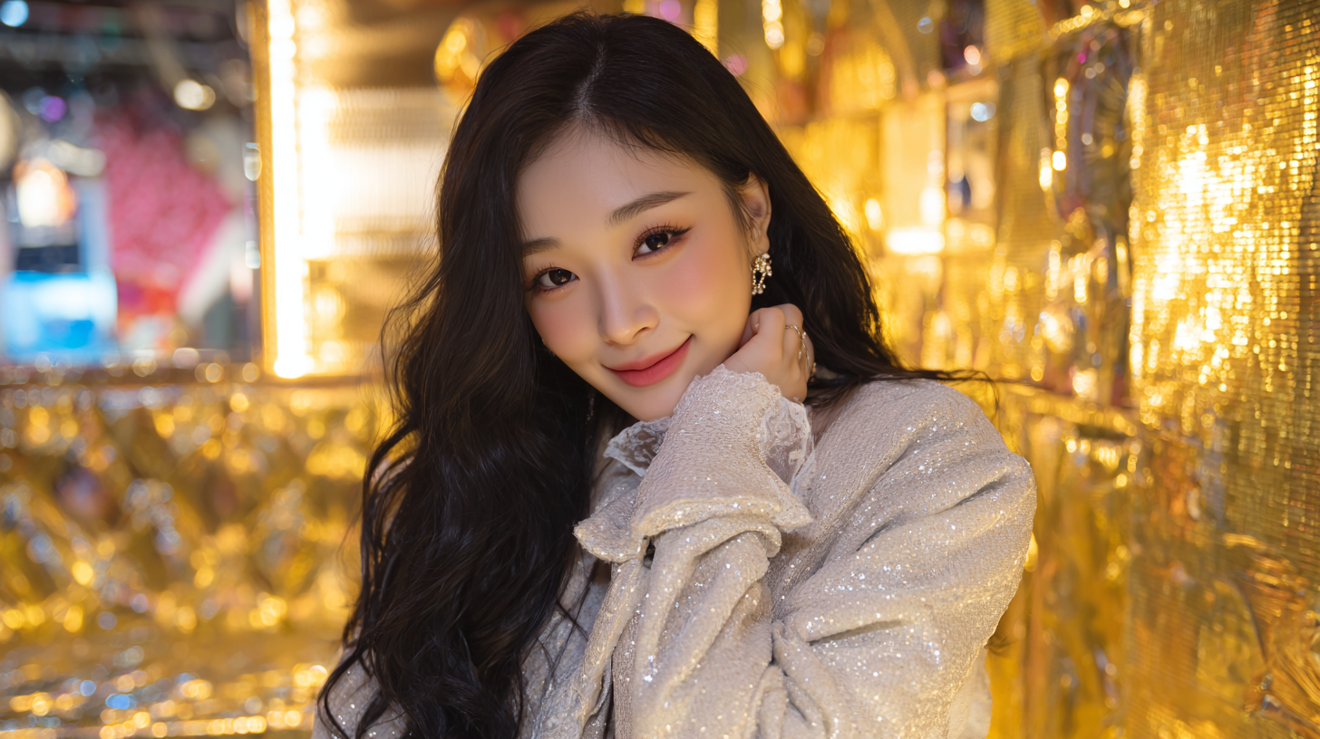 프리미엄 매니저 2