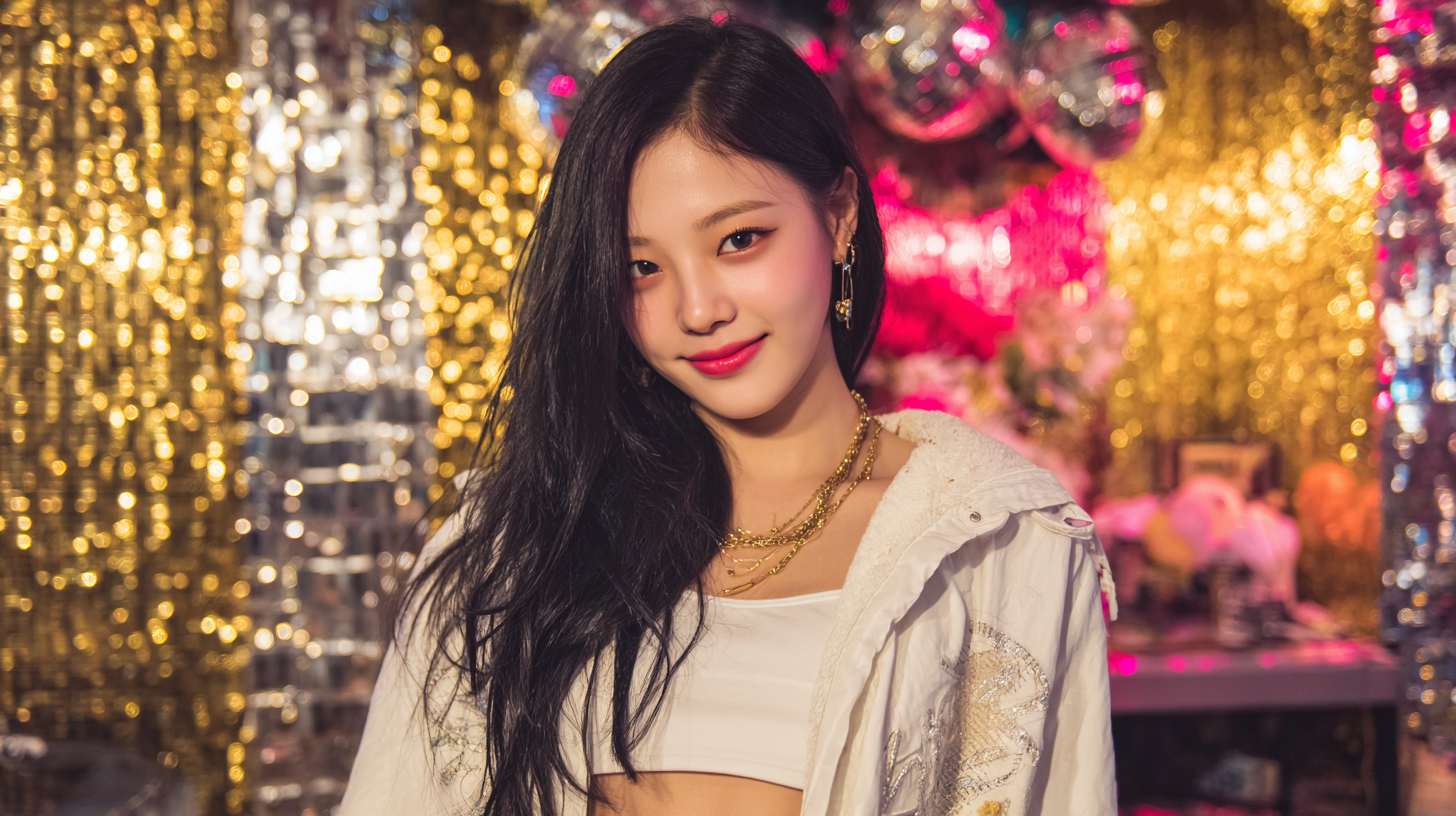 프리미엄 매니저 3