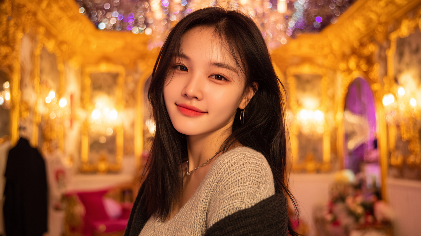 프리미엄 매니저 4