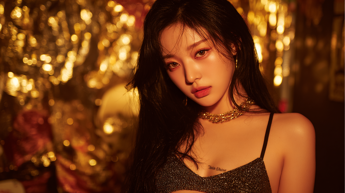 프리미엄 매니저 5