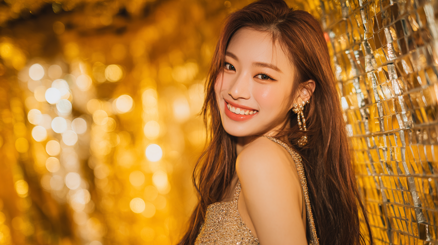 프리미엄 매니저 6